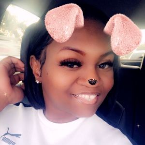 Meet your Posher, Tierra